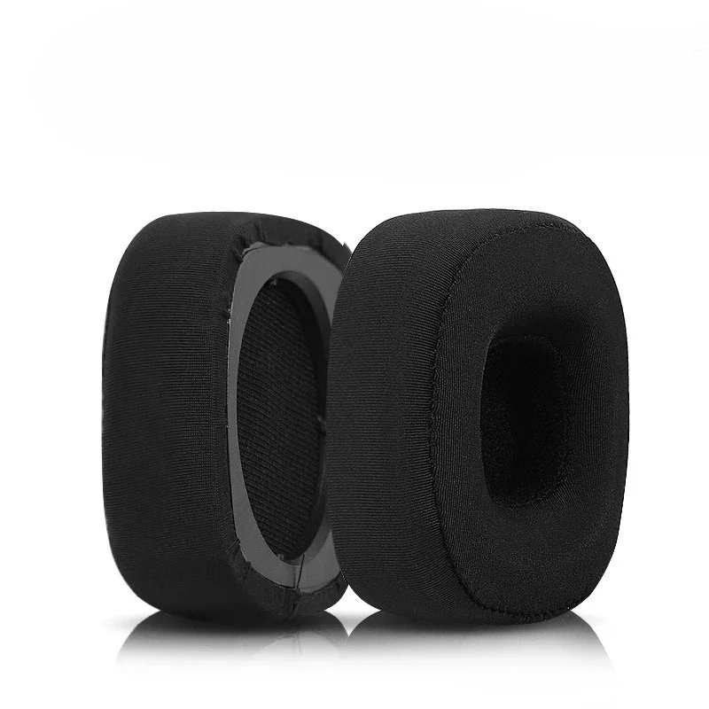 For Major4 Ear Pads…