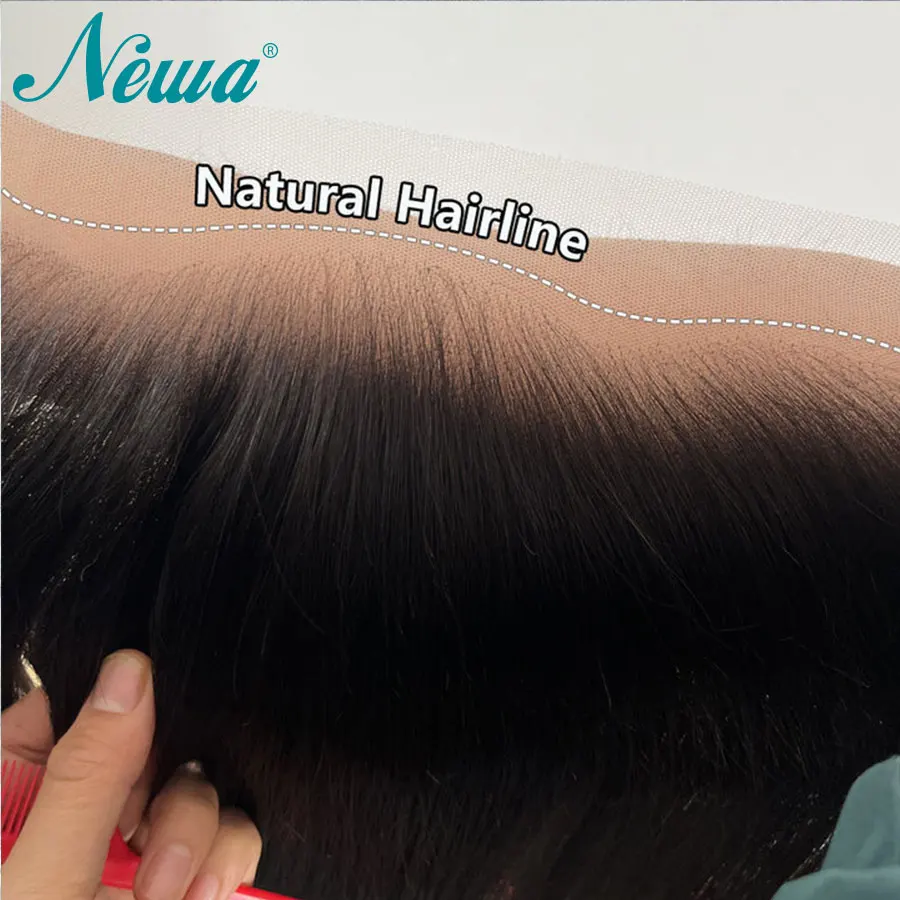 newa-hair-melt-skins-hd-lace-13x6-13x4-frontal-closure-pre-plucked-hairline-100-human-hair-5x5-6x6-9x6-hd-lace-closure-straight