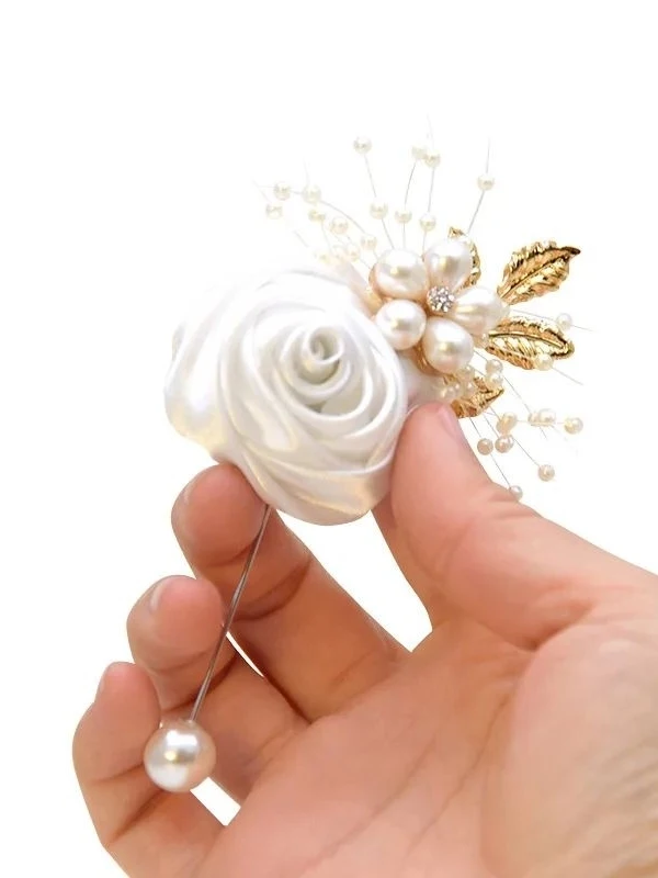 girls-bridesmaid-wrist-flowers-wedding-prom-party-boutonnier-chinese-manufacturer-no-brand-registered-trademark