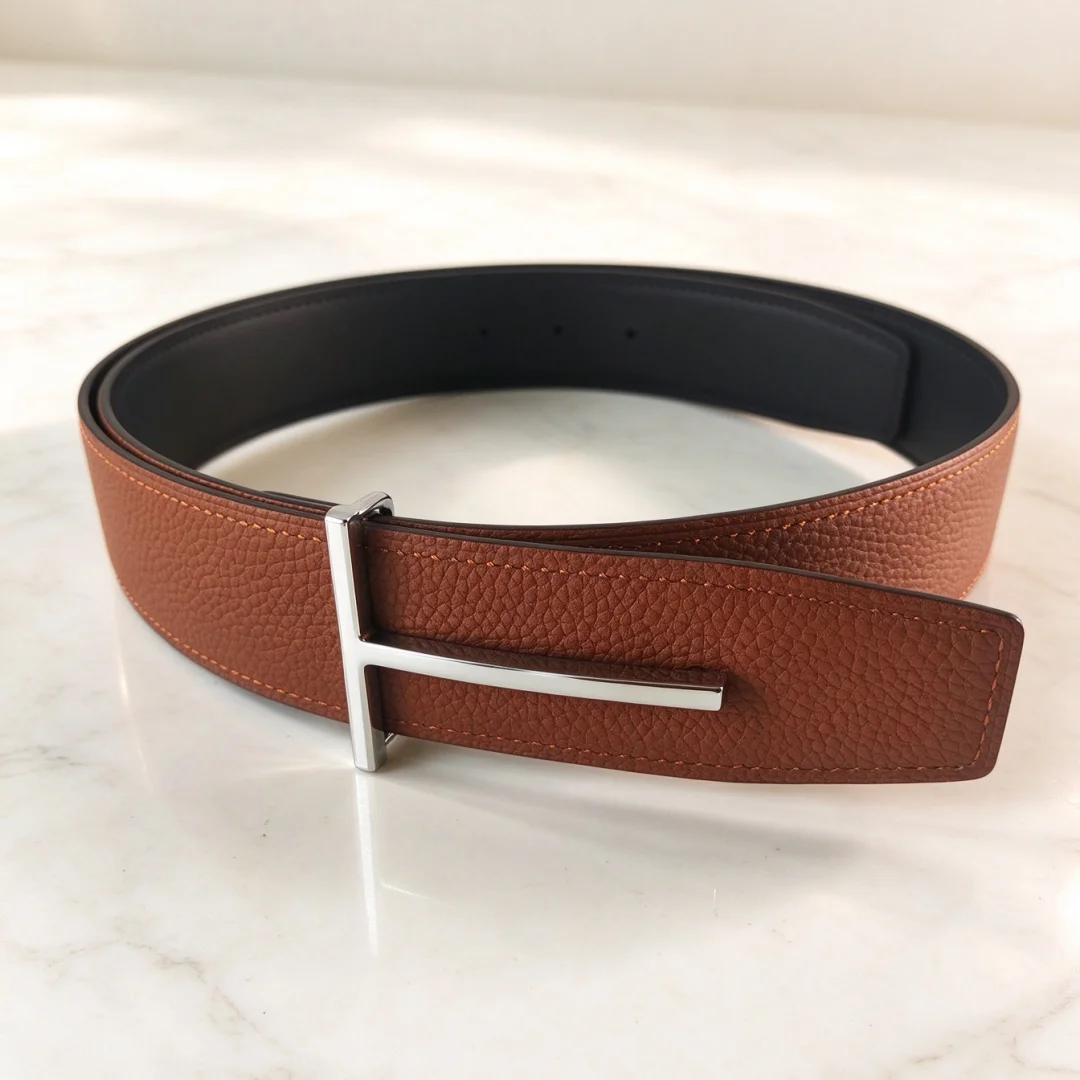 high-quality-genuine-luxury-designer-brand-t-buckle-belt-double-reversible-men-real-leather-strap-waistband-business-boxless-38