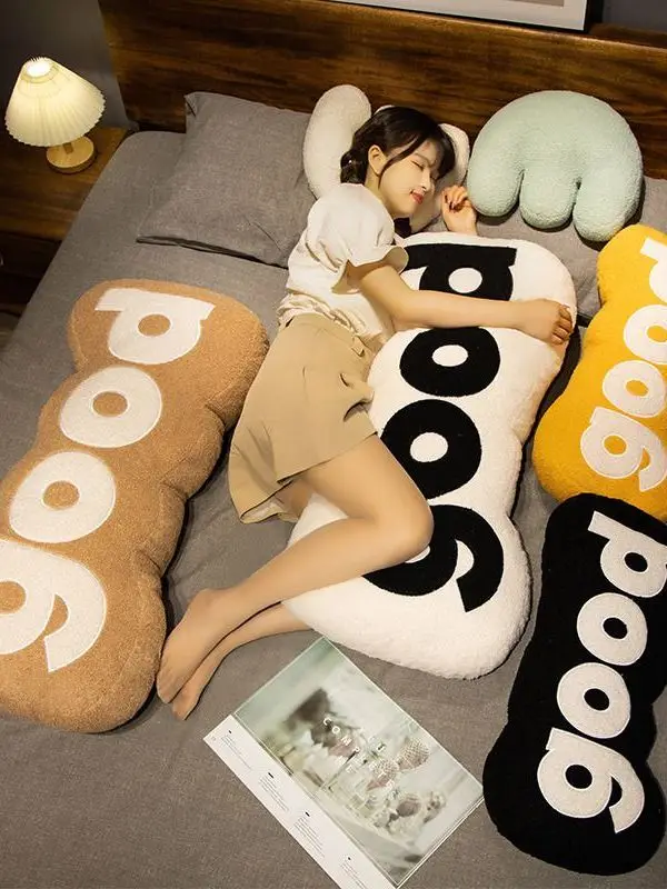 �y�Z�[�����z�������A�n���I�ȉԂ̌`�������\�t�@�����N�b�V�����A�����p�A�r������A�����x����A���邽�߂̃x���x�b�g�f��