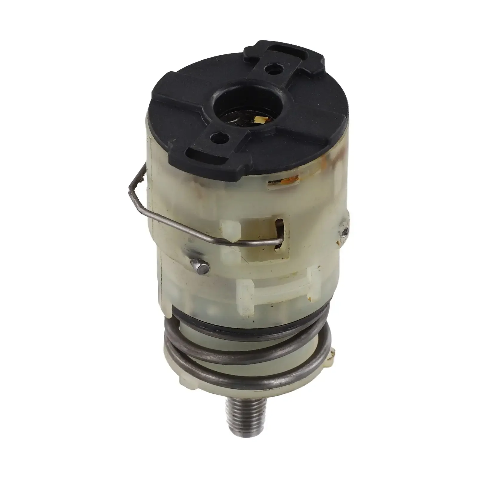 Replacement Gear Box for Power Tools For 12V 16 8V 21V Metal Drill Gearbox Suitable for Drill Repair and Component Replacement