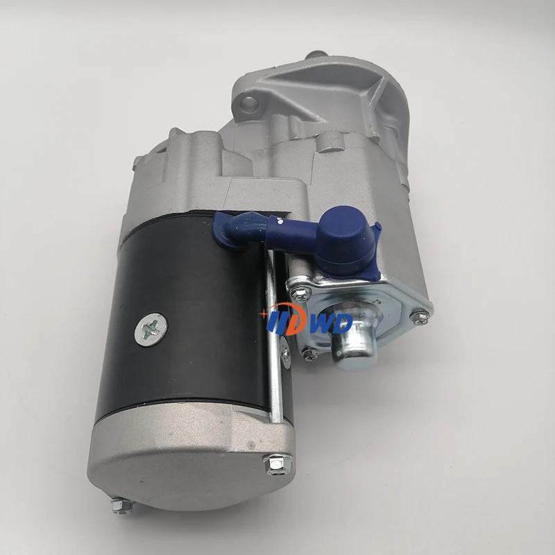 105-3133 10R-0754 2…