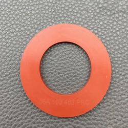 Oil Filter Cap O-Ring Rubber Sealing Gasket EA888 EA211 EA111 EA113 For VW Passat B5 B6 B7 B8 Jetta Golf 4 5 6 7 GTI Polo Tiguan