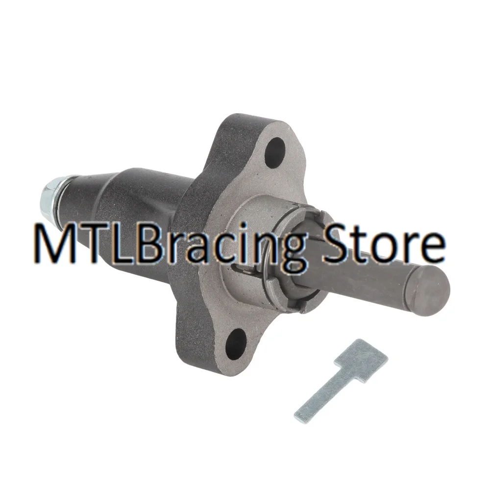 Manual Timing Cam Chain Tensioner For CB500X 2013-2023 2014 2015 2016 2017 2018 2019 2020 2021 2022 14520-MGZ-J81
