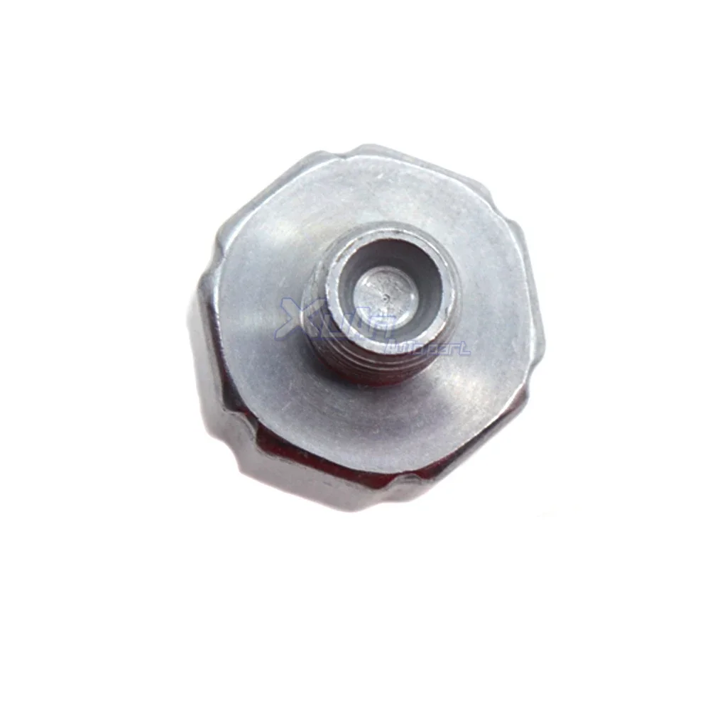 Auto Klopf Detonation Sensor Für Toyota 4Runner Camry Tacoma Sienna Tundra Lexus ES300 GS300 89615-12040 8961512040   SU5377 5S2254