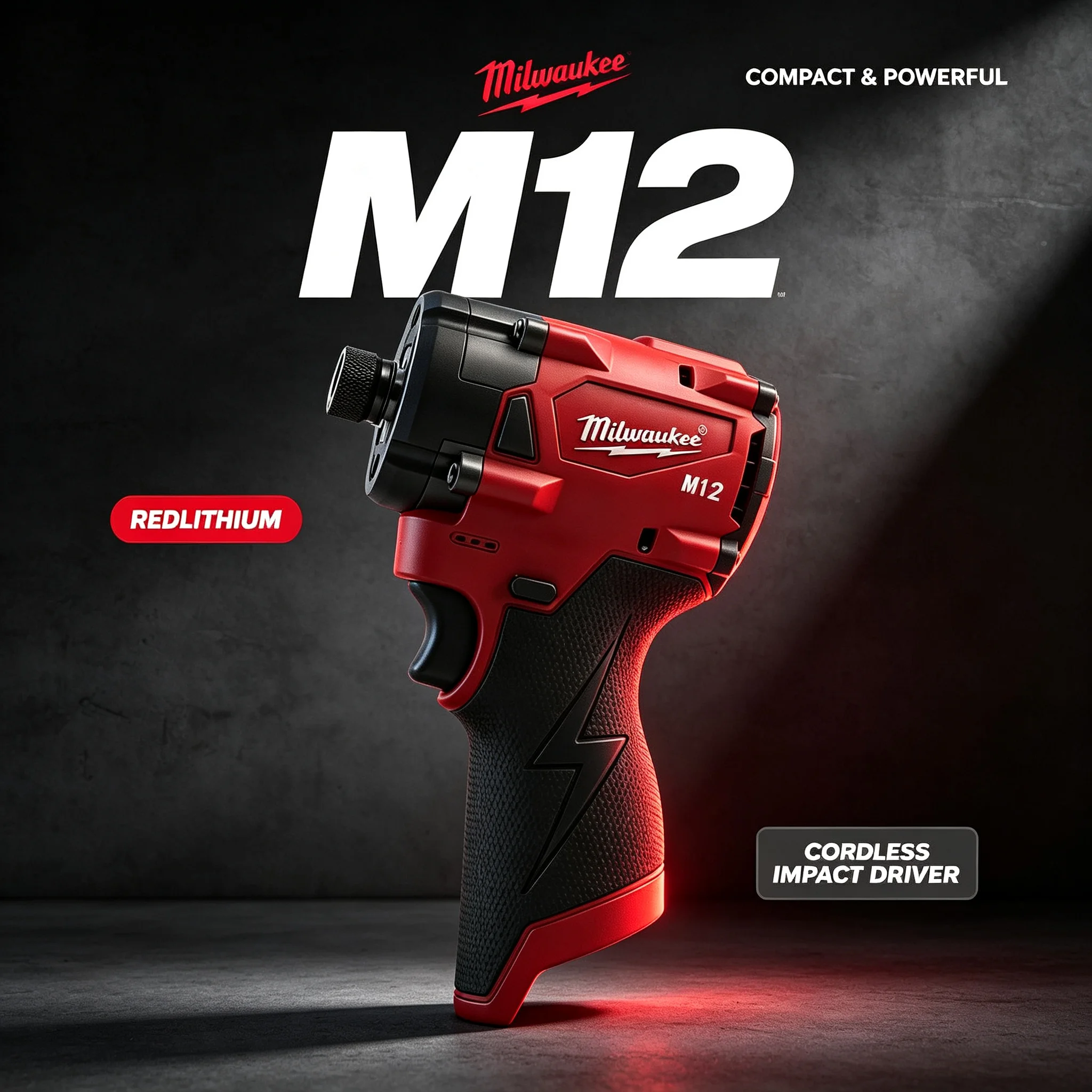 milwaukee-m12-brushless-impact-driver-3000rpm-4400ipm-12v-cordless-screwdriver-1-4-hex-tool-only-no-battery