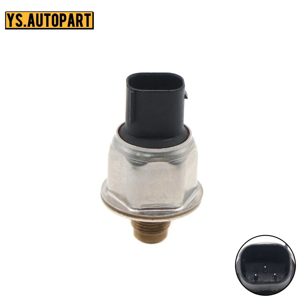 

5S7048 Новый главный цилиндр давления тормозной жидкости для Ford F250 CHRYSLER DODGE LINCOLN MERCURY MOUNTAINEER BST116 2003-2012