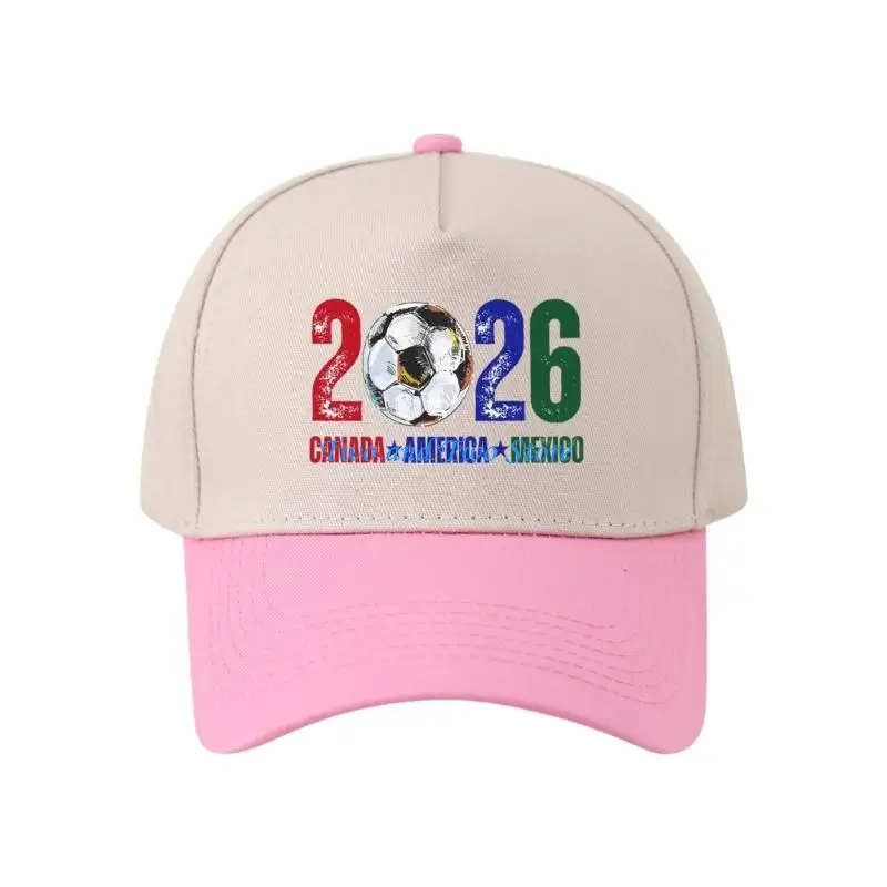 

HX6F Trendy Unisex Polyester Cap Designed For Comfort And Practical Use