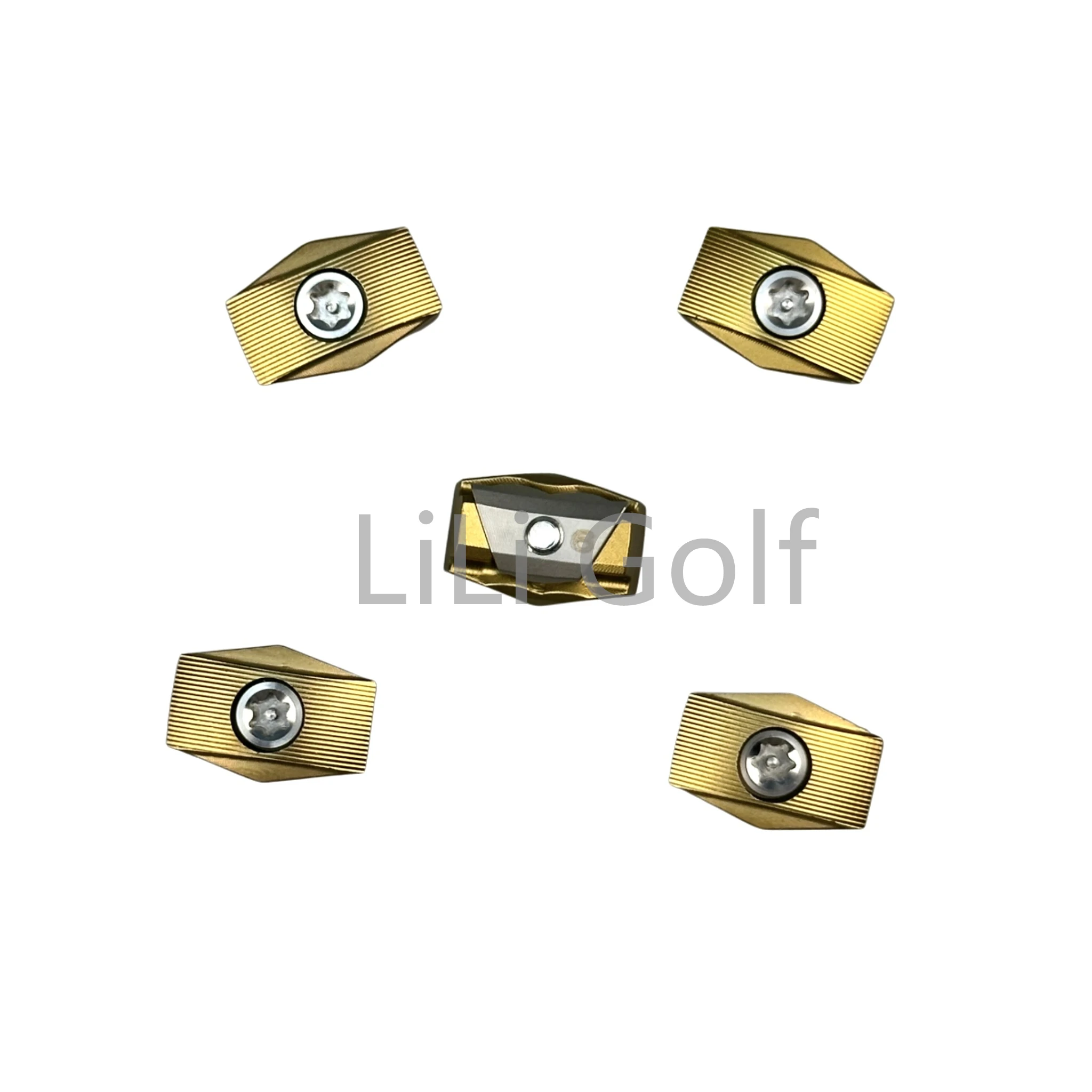 1Pc Golf Club Head …