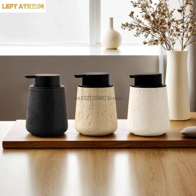 distributeur-de-savon-en-pierre-wabi-sabi-wind-cave-moussoir-a-savon-manuel-flacon-distributeur-de-savon-a-pression-manuelle-accessoires-de-salle-de-bain