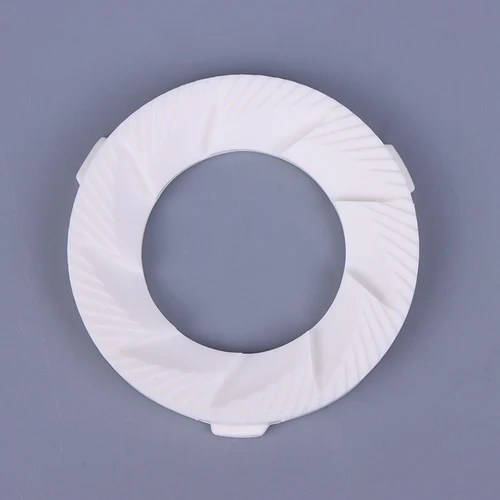 آلة الأغذية ومعدات الدعم