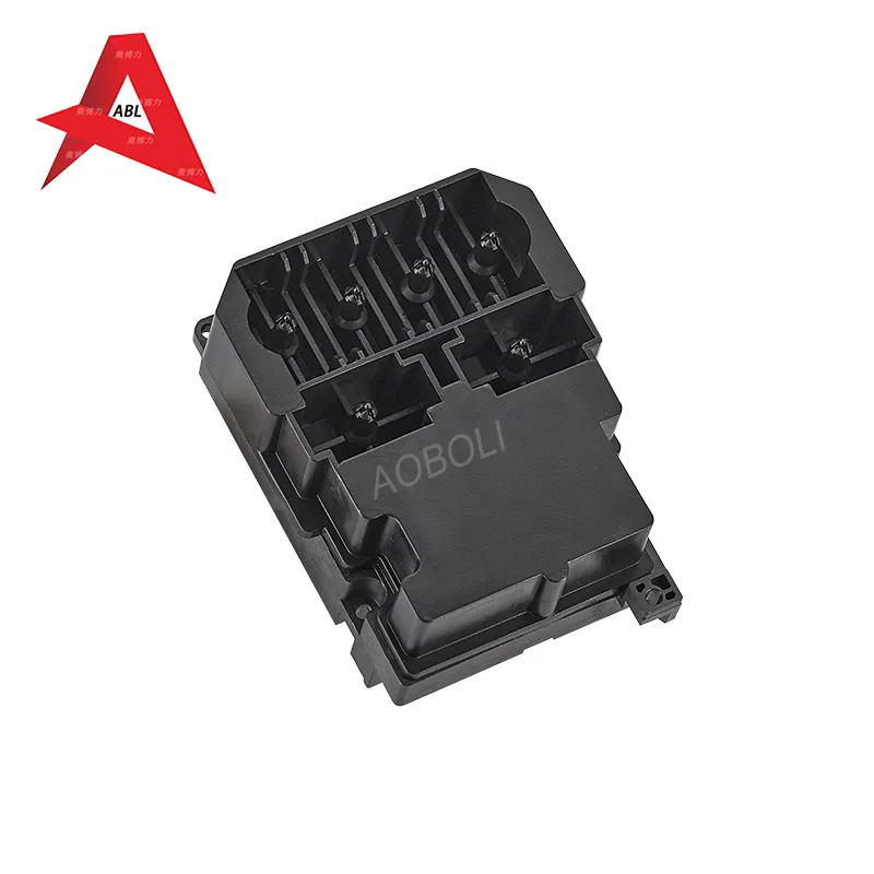 Cabezal de impresión TX800, F192040, UV, Epson PX720, PX820, TX720, PX730, TX810, Tx820, TX710, A800, A700, A810, P804A, TX800FW - Image 3