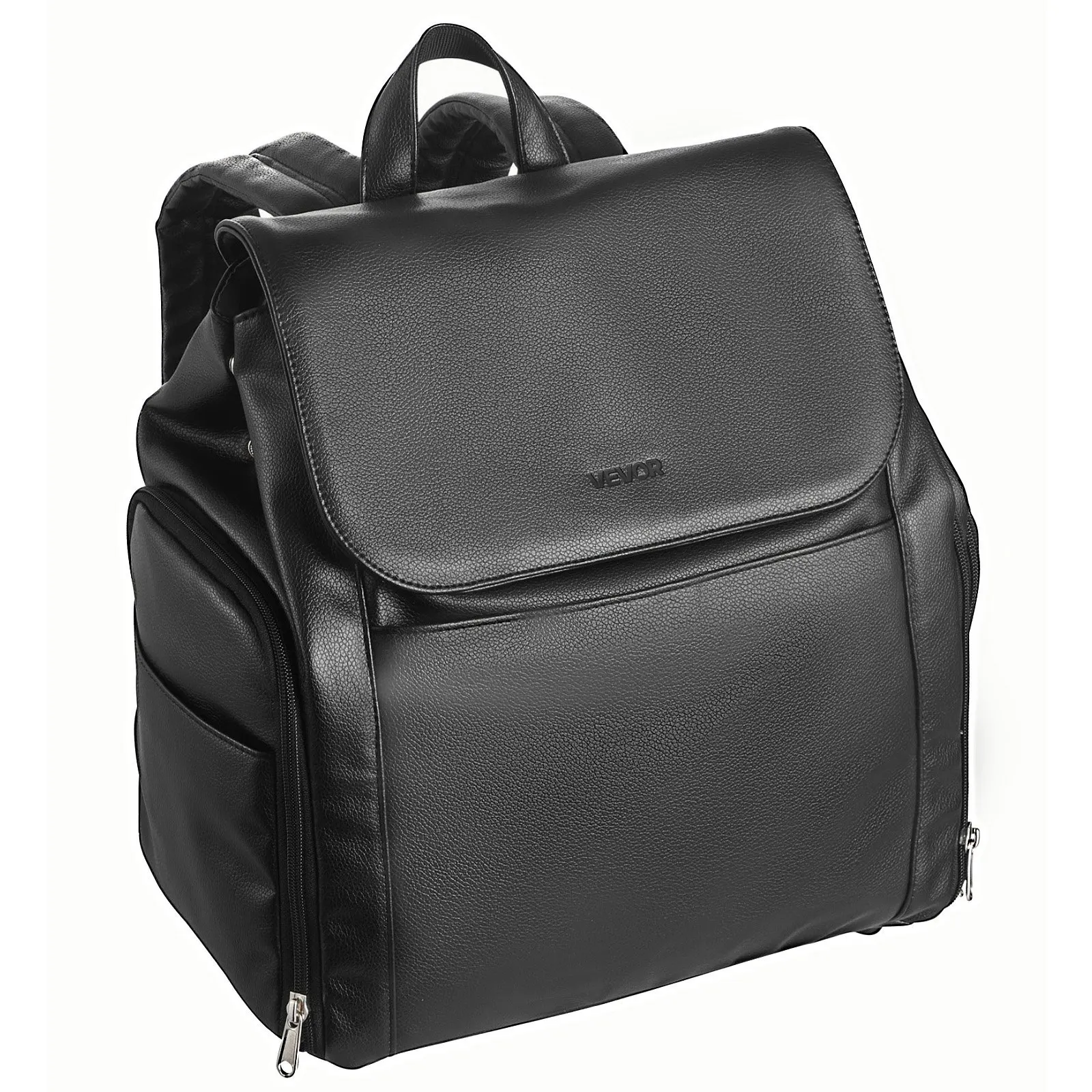 Breast Pump Backpac…