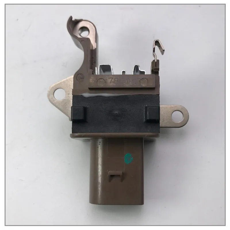 1-pcs-car-generator-regulator-ifx17860-for-toyota-levin-12t-2014-2017-corolla-12t-yaris