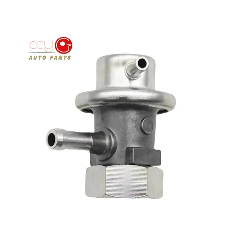 OEM 16740MATE22 16740-MAT-E21 регулятор давления топлива автомобильного двигателя для Honda CBR