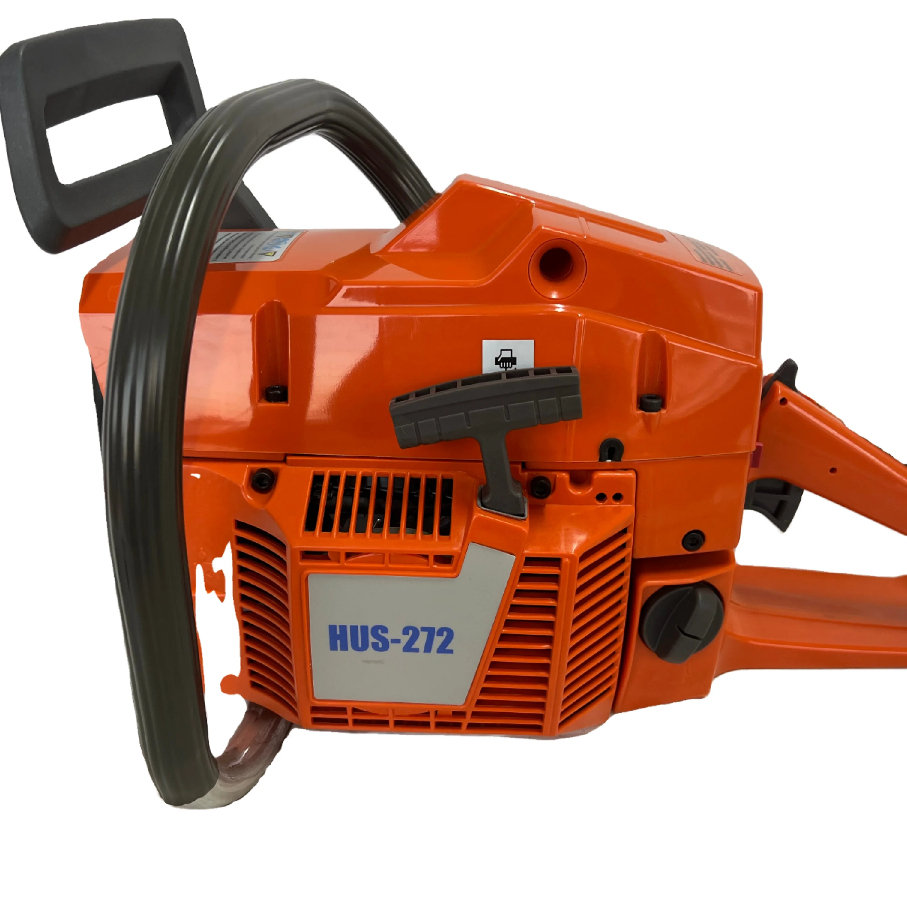 Chainsaw Price 72cc Chainsaw Brand Chain Saw For Sale