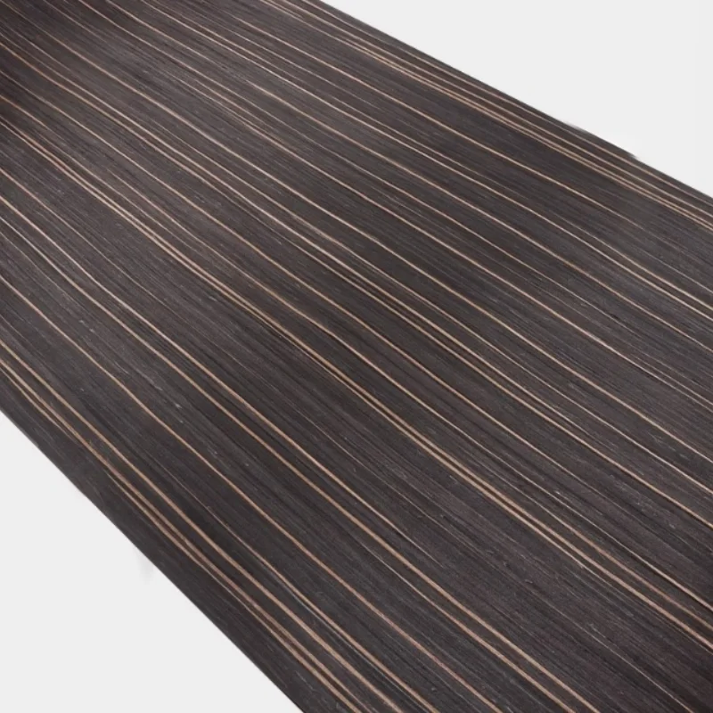 250x58cm Tech Stripe Black Ebo - огляд і ціна Tech Office Wall