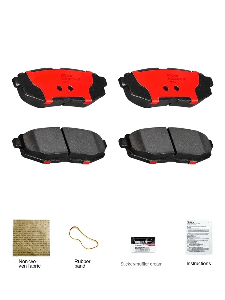 Hot Sales Ceramic R…