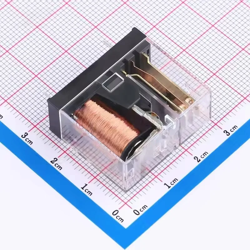 G2R-1 G2R-2 G2R-1A-E G2R-1-E DC5V DC12V DC24V 5/6/8Pin 5/10/16A 250VAC Power Relay G2R 5VDC 12VDC 24VDC 5V 12V 24V