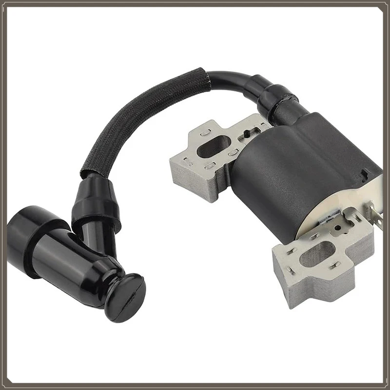 Engine Ignition Coil 1458404-S 1458416-S For Kohler XT149 XT173 XT650