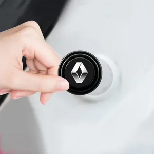 6 Main Sales Banco Renault Clio 2 Ports - №2