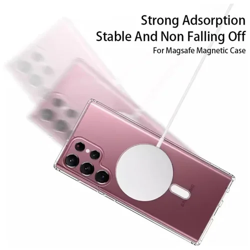 Custodie e coperture per telefoni cellulari