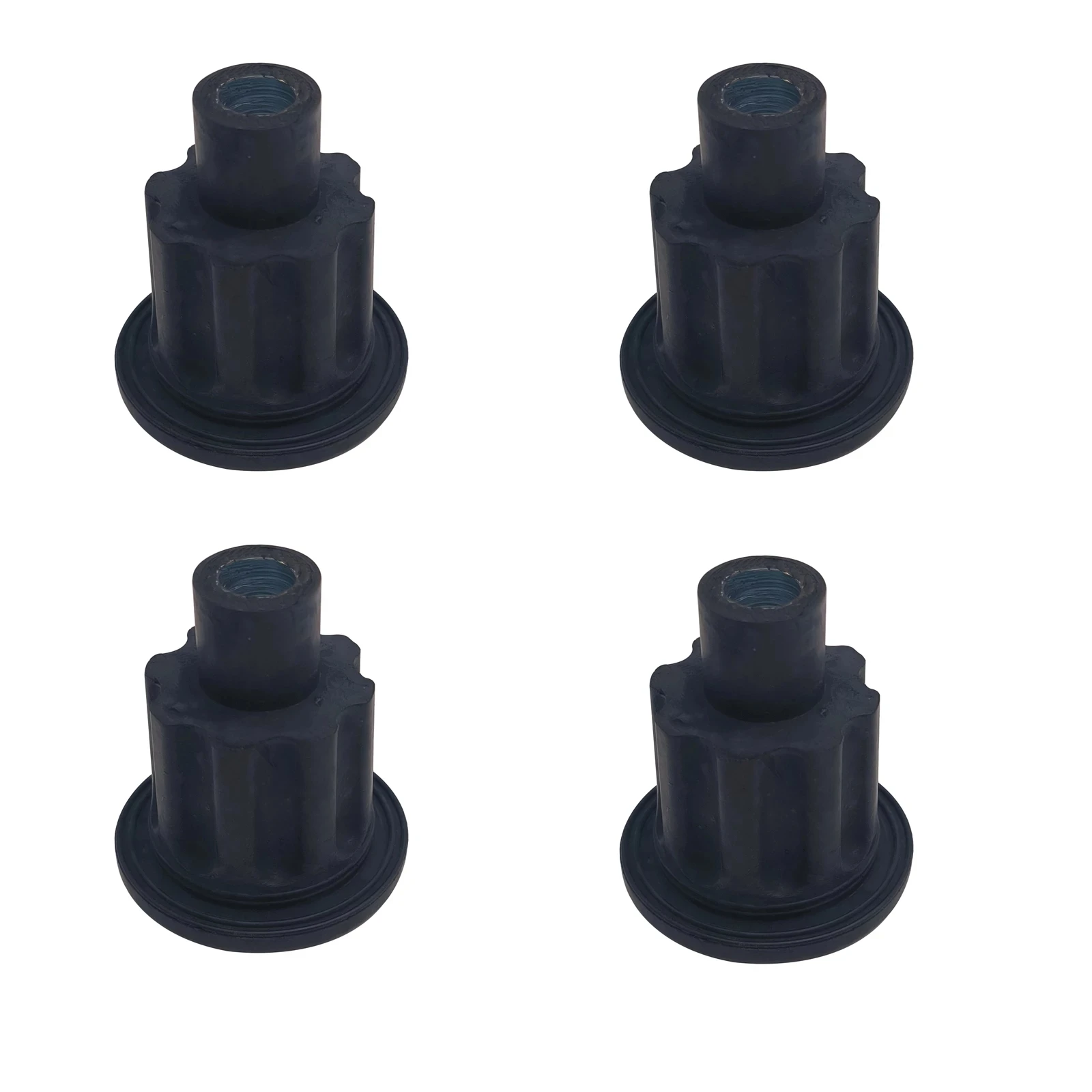 

Anti-vibration Mount Engine Mount Hanger Bushing For Odes Stels 800 UTV 800V Dominator PM Odes1000 21040206301 291.16.2 LU049980