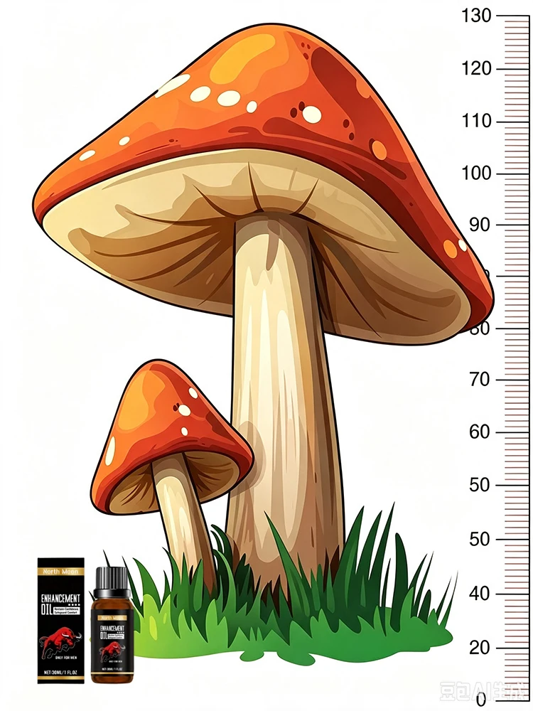 2026 New Model, 3th ¹⁰⁰% ᵉᶠᶠᵉᶜᵗⁱᵛᵉ Natural Plant Extracts, Absorbs in 1 Second - Men Use Essential Oils