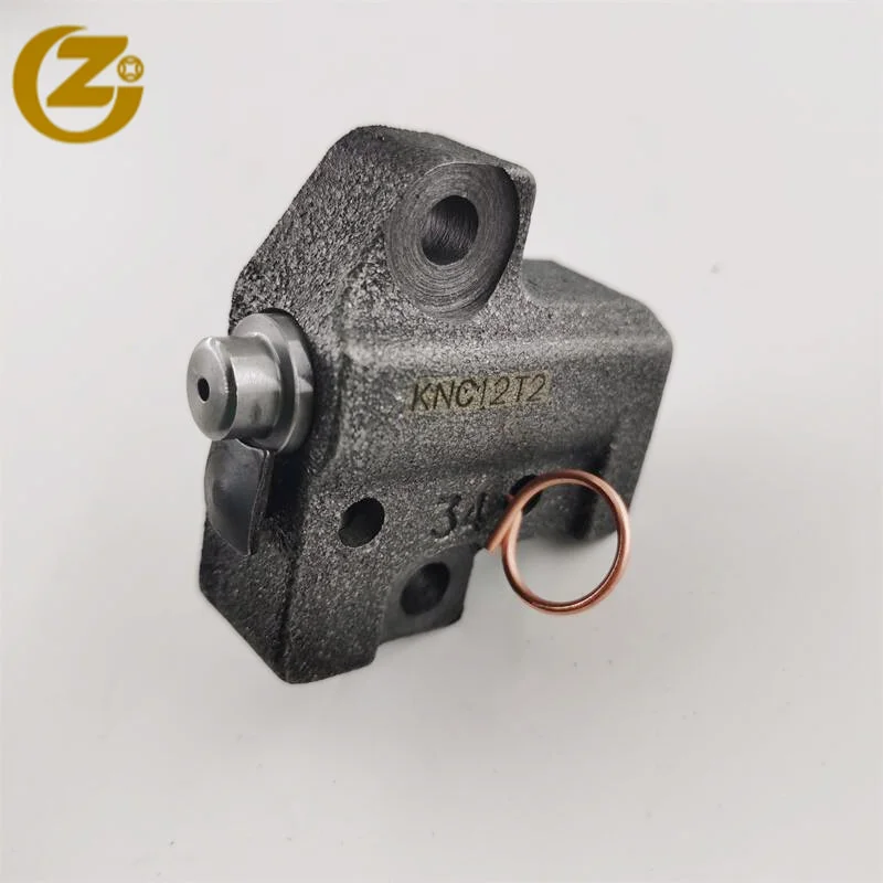 

Натяжитель цепи ГРМ для Hyundai Kia Motor Sonata Optima Rondo 2.4L 2006-2010 2441025001 24410-25001