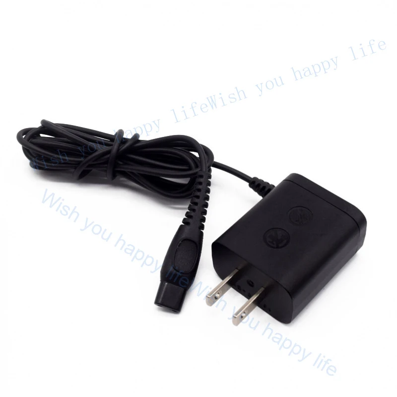 

TT Charger Power Adapter For PHILIPS 7000 Series S7886 523041021 /A Electric Shaver