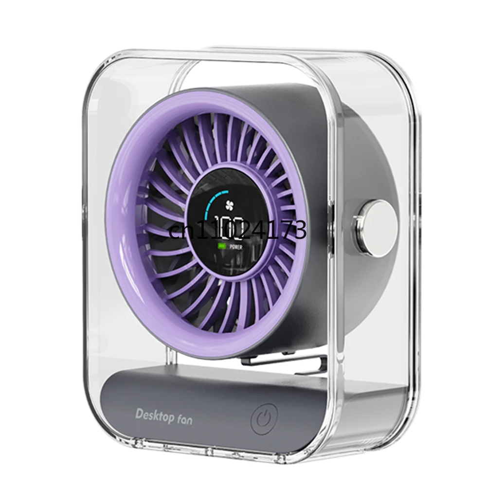 Usb 100-Speed Adjus…