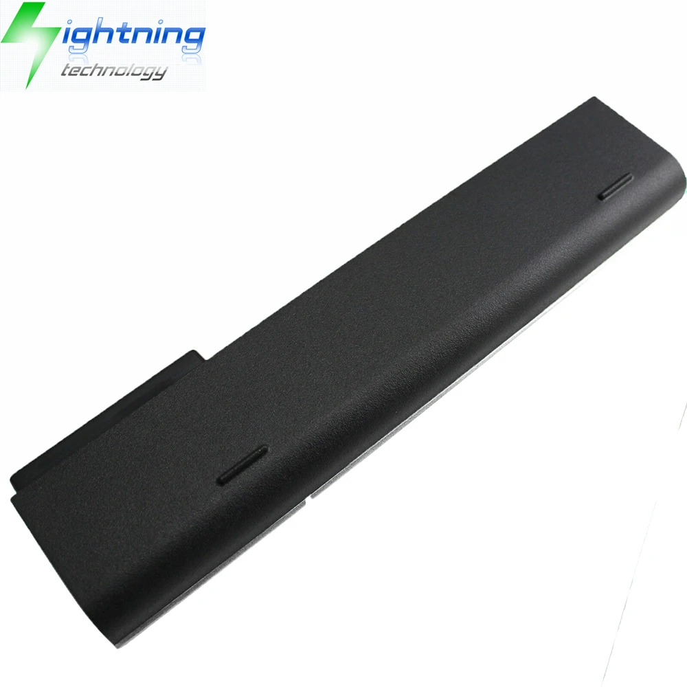 Brand New Genuine Original CA06 10.8V 55Wh Laptop Battery for HP ProBook 640 G0 645 650 655 HSTNN-LB4Y 718754-001 CA09 11.1V 100