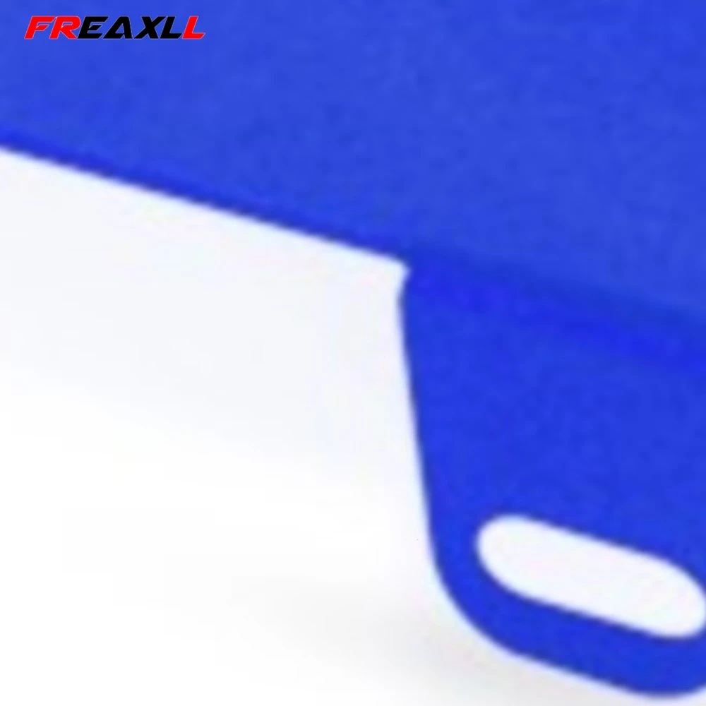 Sprocket Cover Chai… - image