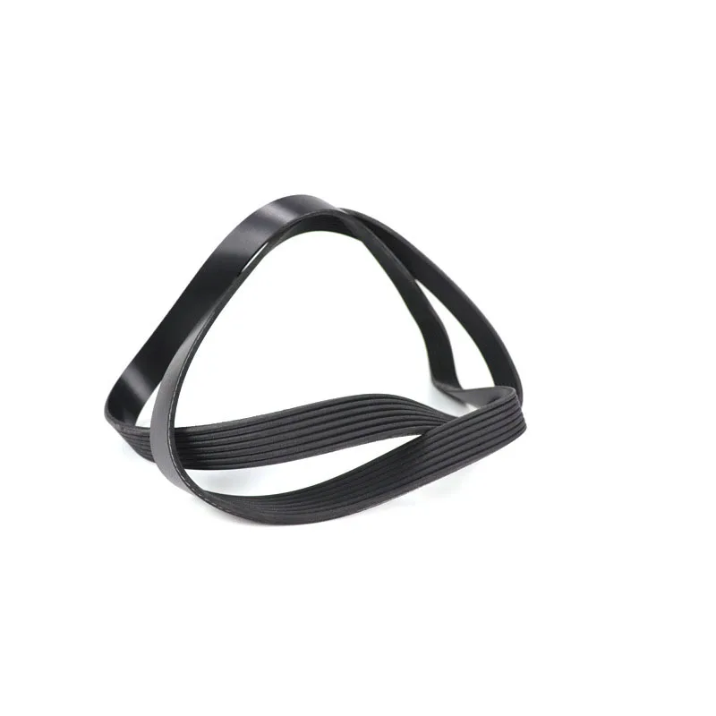 31110-59B-014 for Honda CR-V 10th generation Civic XRV Crown Road Jade Acura CDX generator belt