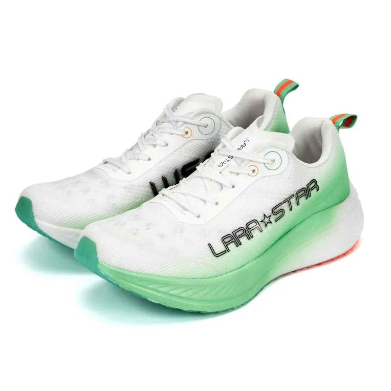 

Супер крутые мужские и женские кроссовки, дизайнерская спортивная обувь унисекс, удобная спортивная обувь, мужские кроссовки