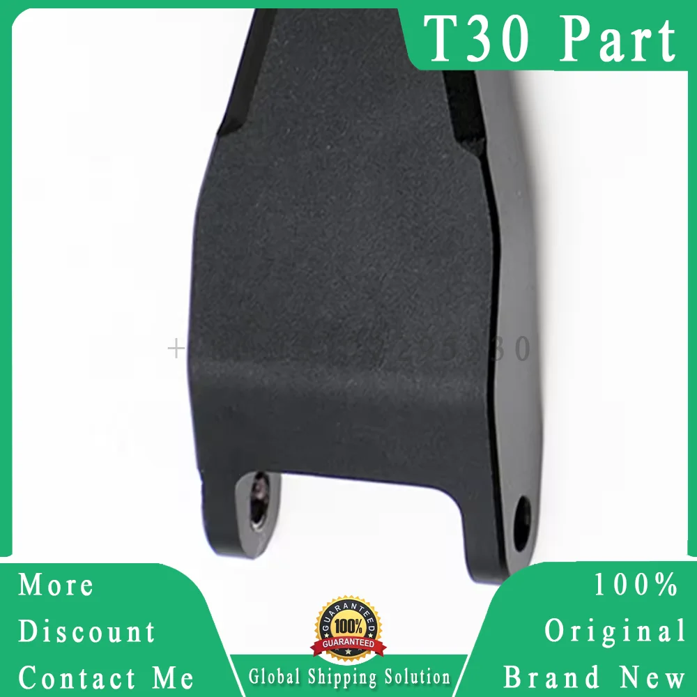 Original T30 Locking Piece Handle Brand New for Dji T30 Agricultural Drone Aircraft Arm Accessories Repair Parts