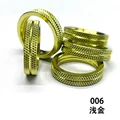 TN41-006 light gold