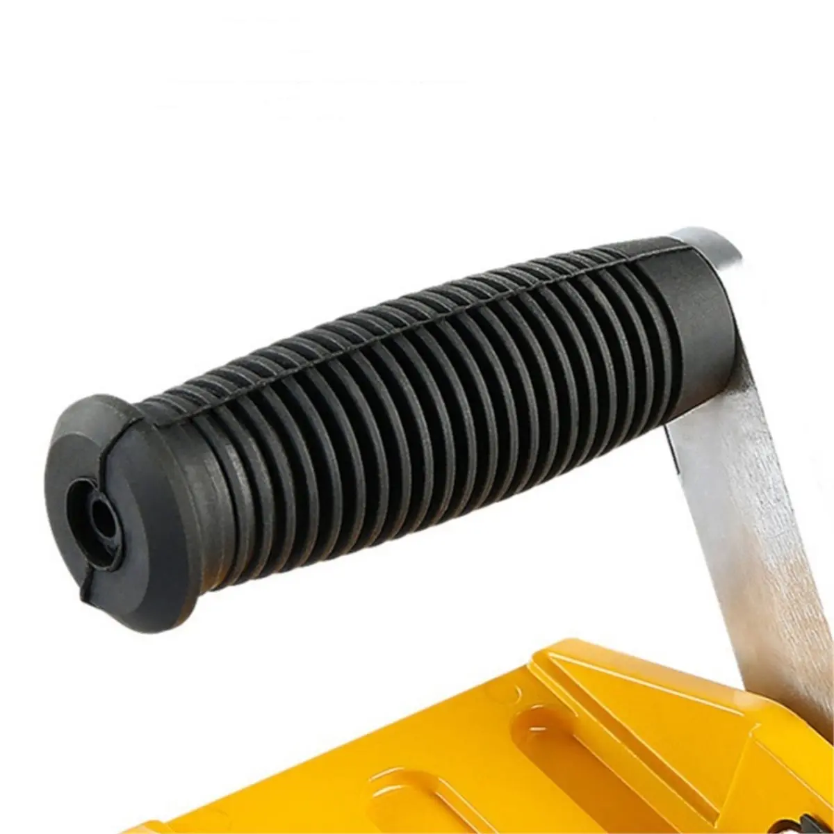 Promotional-Portable Handling Tools for Manual Material Handling of Wooden Stone Glass and Marble Two Person Clamp Tool Load 350