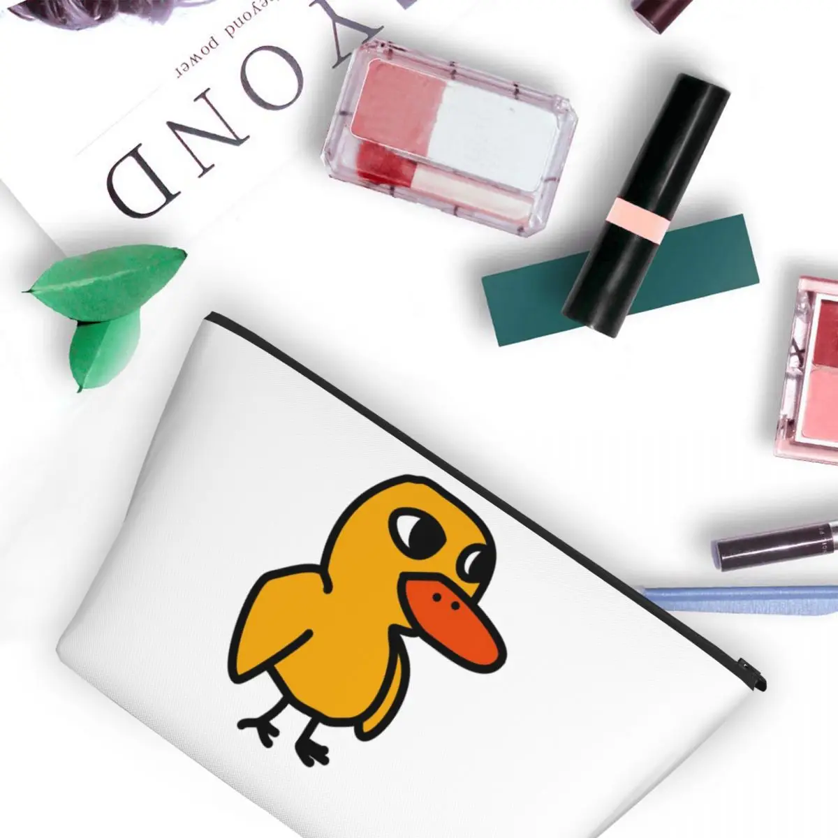 duck-song-mulheres-sacos-de-cosmeticos-viagem-maquiagem-organizador-bolsa-armazenamento-de-higiene-pessoal-dopp-kit-caso