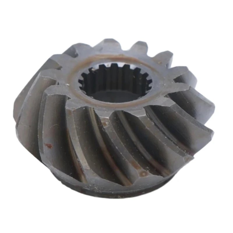 

Aftermarket Pinion Gear 6E5-45551 for Outboard Motor 2T 115HP 130 HP 6E5-45551-00
