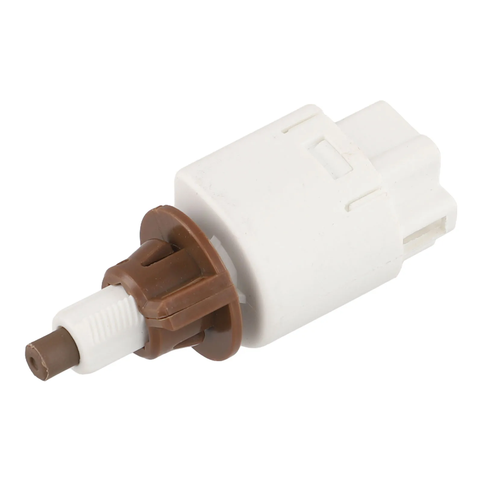 Brake Light Switch for Toyota For Rav4 For Corolla 8434069025 Suitable for 2006 2015 Models Including xD and TC