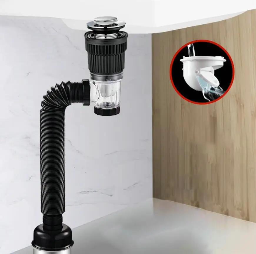 tapon-de-desague-para-lavabo-para-evitar-que-el-mal-olor-vuelva-grifo-de-lavabo-tapon-para-evitar-fugas-en-el-lavabo-accesorios-para-tuberias-de-desague