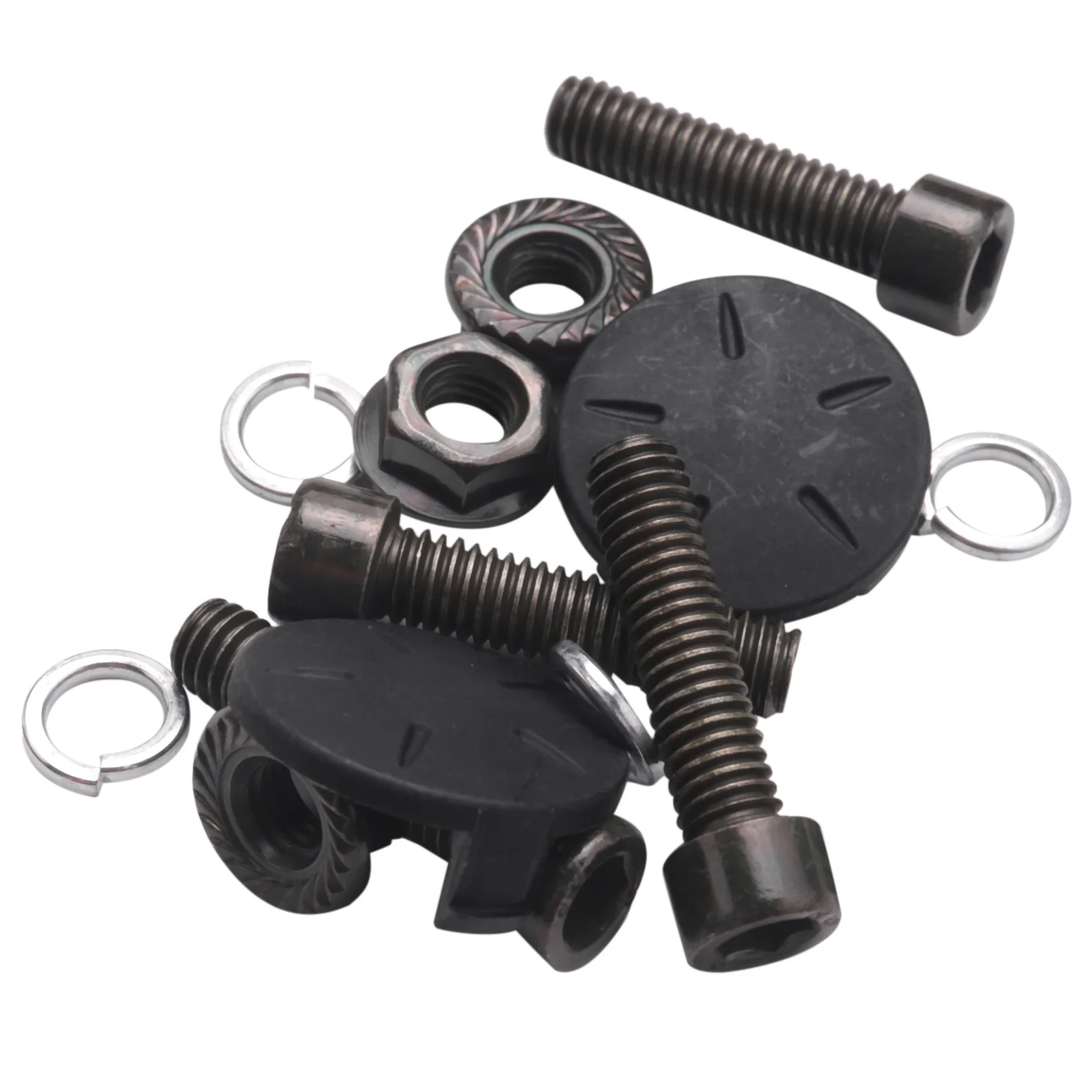 

Strict Rearview Mirrors Side For Tmax 530 Rear View Mirror View Side Mirror T-Max 530 Tmax530 2012 2013 2014