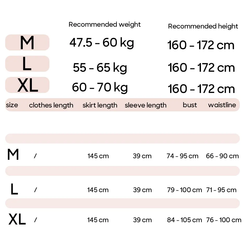 أزياء الرقص الشرقي للنساء البالغات ، أزياء ممارسة بلدي ، الأداء المسرحي ، الجلباب الشعبي ، تدريب وشاح الورك ، القطن