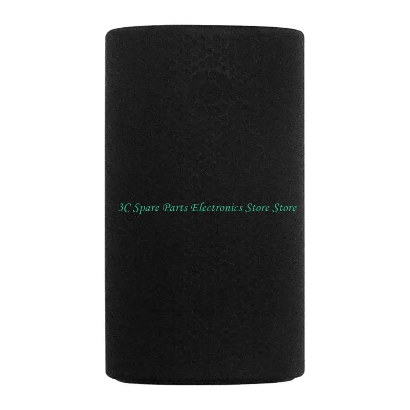 SZ Modern Speaker Wall Mount High Strength Aluminum Frame Space Saving Solution For SA-RS8 Surround Sound Systems