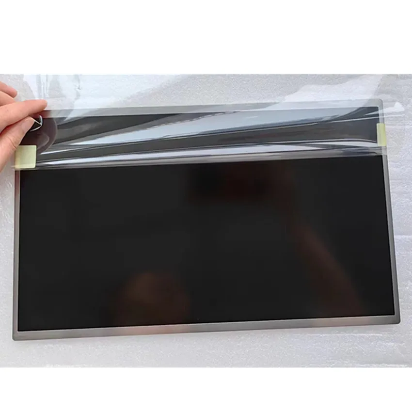 

LP140WH4 LTN140AT02 B140XW01 V.0 V.6 V.8 LP140WH1 (TL) (A1) HT140WXB-100 LTN140AT26 N140BGE-L23 Laptop LCD Screen 14 Inch 40 Pin