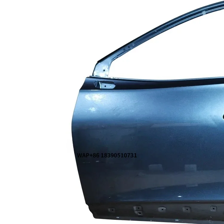 

Wholesale China Factory Direct Sales Car Door Body Parts Door Side Door Panel for VW ID6