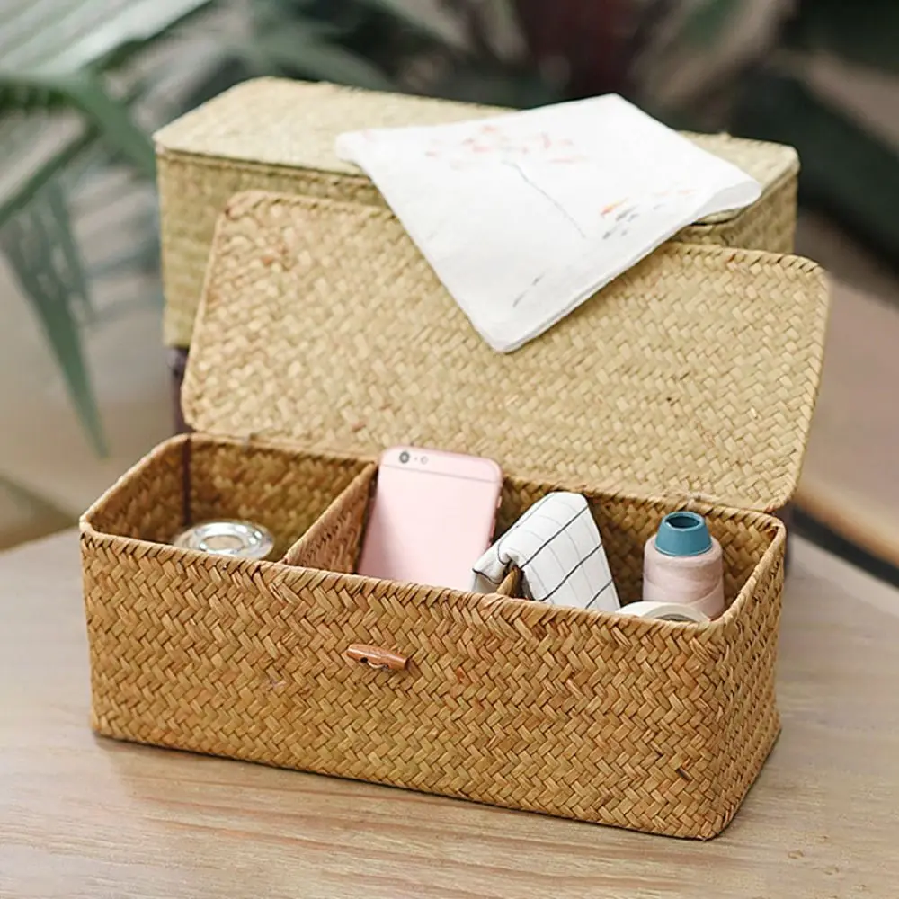 Thumbnail 3 - #9 Latest Storage Basket Offers