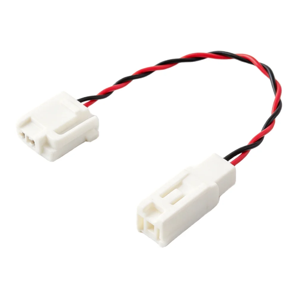 OEM Style Speaker Adapter Cable FOR TOYOTA Supporting Midrange and Tweeter Signal Transmission Without Modification
